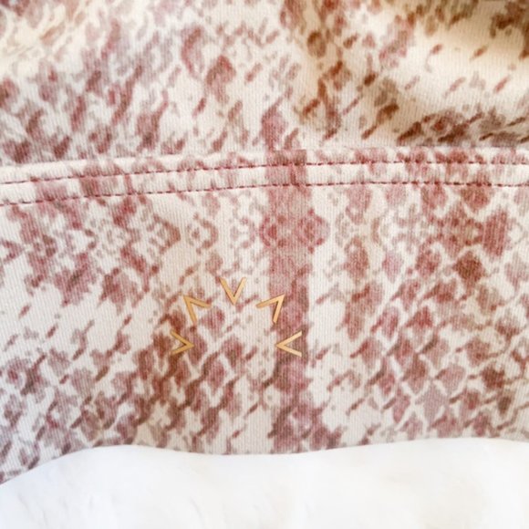 Anthropologie | NWT Varley Bassett Sports Bra - Picture 8 of 12